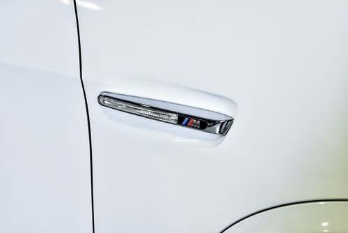 2012 BMW E70 X5M zum Verkauf (Bild 71 von 108)