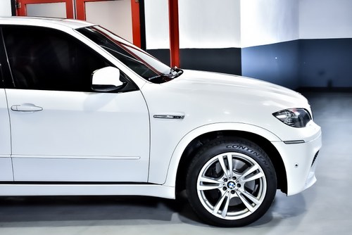 2012 BMW E70 X5M zum Verkauf (Bild 72 von 108)