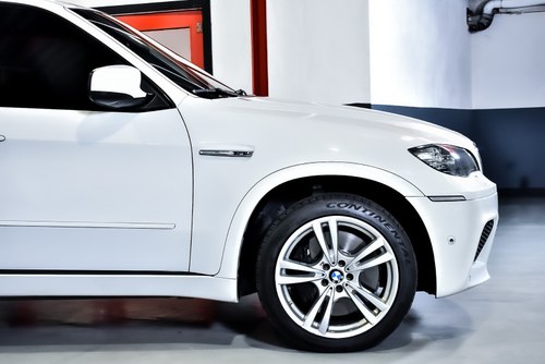 2012 BMW E70 X5M zum Verkauf (Bild 73 von 108)