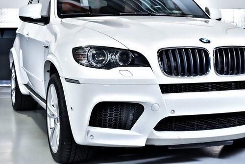 2012 BMW E70 X5M zum Verkauf (Bild 76 von 108)