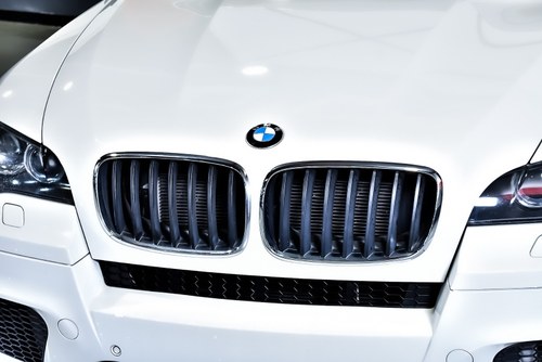 2012 BMW E70 X5M zum Verkauf (Bild 78 von 108)