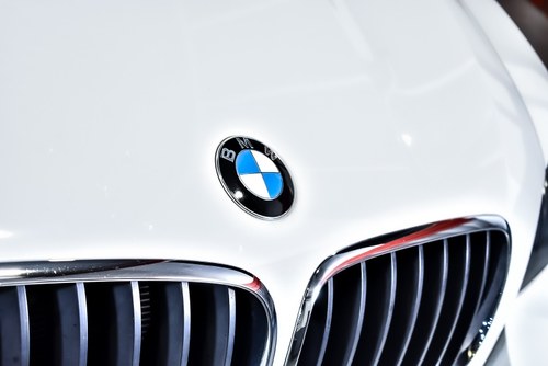 2012 BMW E70 X5M zum Verkauf (Bild 79 von 108)