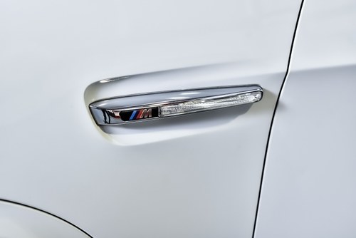 2012 BMW E70 X5M zum Verkauf (Bild 82 von 108)