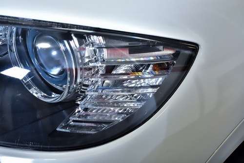 2012 BMW E70 X5M zum Verkauf (Bild 83 von 108)