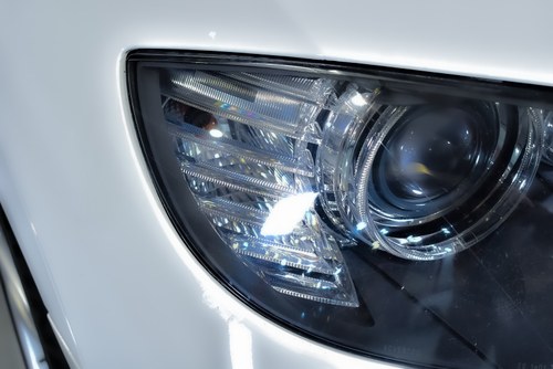 2012 BMW E70 X5M zum Verkauf (Bild 84 von 108)