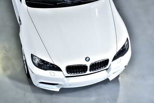 2012 BMW E70 X5M zum Verkauf (Bild 85 von 108)