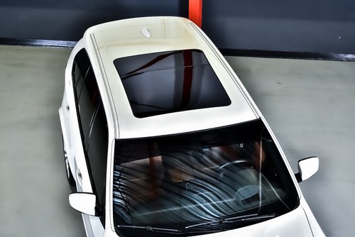 2012 BMW E70 X5M zum Verkauf (Bild 86 von 108)