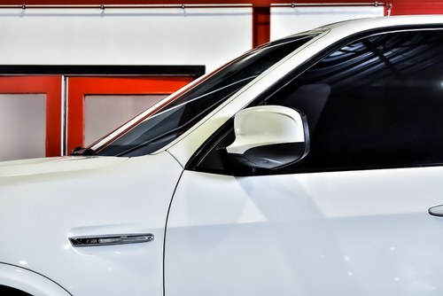 2012 BMW E70 X5M zum Verkauf (Bild 90 von 108)