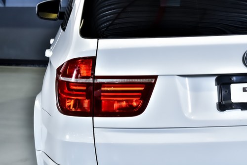 2012 BMW E70 X5M zum Verkauf (Bild 96 von 108)