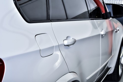 2012 BMW E70 X5M zum Verkauf (Bild 99 von 108)