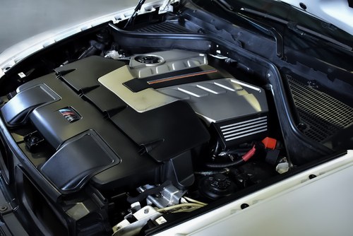 2012 BMW E70 X5M zum Verkauf (Bild 107 von 108)