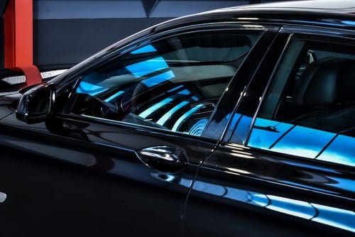 2011 BMW Alpina B7 750LI xDrive 4.4 V8 à vendre (picture 76 of 94)