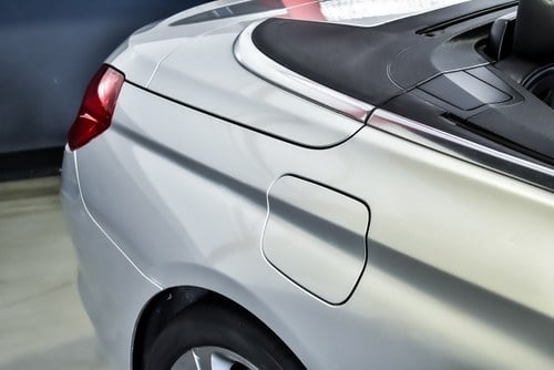 2012 BMW 650i Convertible 4,4L V8 For Sale (picture 56 of 91)