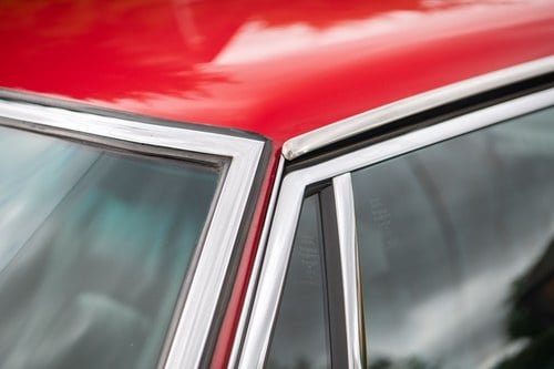 1973 Jensen Interceptor SP à venda (imagem 121 de 192)