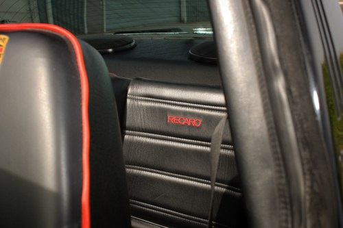 1977 Porsche 911 964 SC In vendita (immagine 68 di 180)