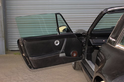 1977 Porsche 911 964 SC In vendita (immagine 97 di 180)