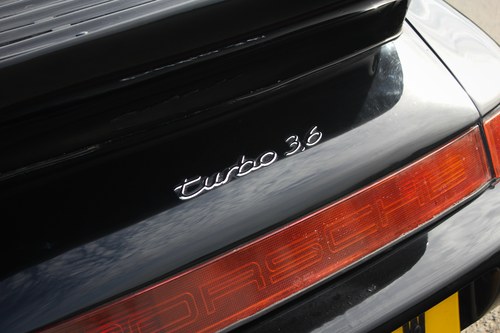 1977 Porsche 911 964 SC In vendita (immagine 124 di 180)