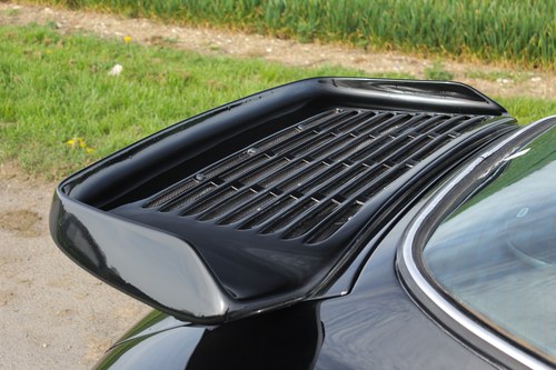 1977 Porsche 911 964 SC In vendita (immagine 133 di 180)