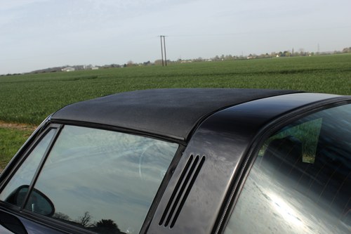 1977 Porsche 911 964 SC In vendita (immagine 157 di 180)