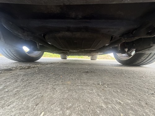 1977 Porsche 911 964 SC In vendita (immagine 169 di 180)