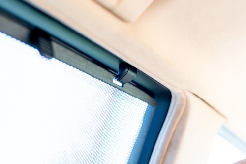 2000 BMW 750i E38 En venta (imagen 64 de 135)