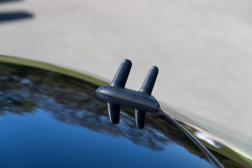 2000 BMW 750i E38 En venta (imagen 101 de 135)