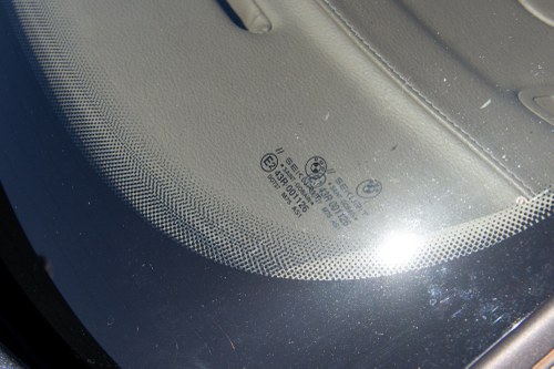 2000 BMW 750i E38 En venta (imagen 103 de 135)