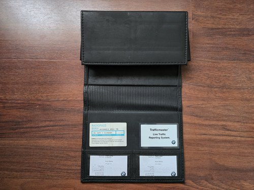 2000 BMW 750i E38 En venta (imagen 119 de 135)