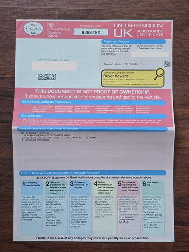 2000 BMW 750i E38 En venta (imagen 120 de 135)