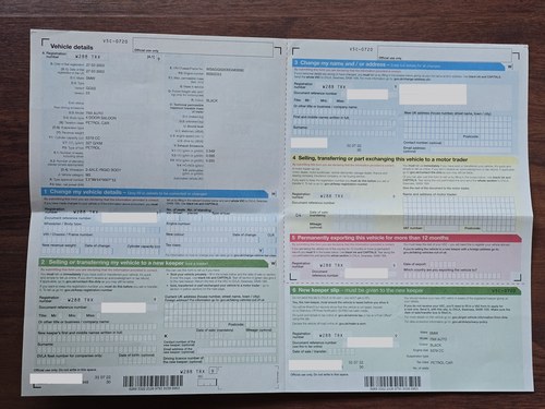 2000 BMW 750i E38 En venta (imagen 121 de 135)