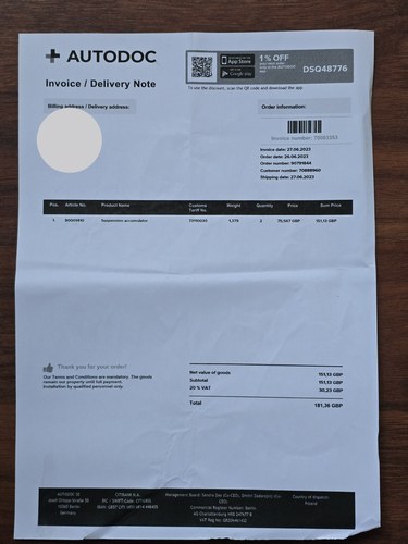 2000 BMW 750i E38 En venta (imagen 128 de 135)