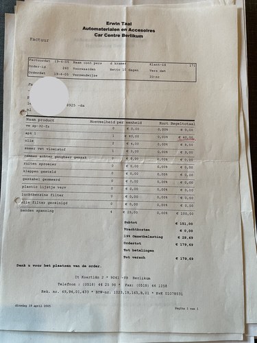 1976 Volkswagen Beetle Karmann Convertible En venta (imagen 139 de 154)