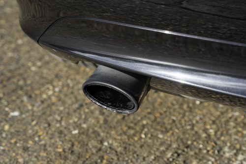 2006 Mercedes-Benz R171 SLK200 Kompressor For Sale (picture 82 of 155)