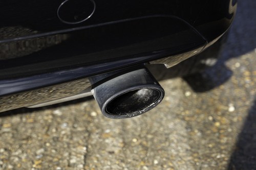 2006 Mercedes-Benz R171 SLK200 Kompressor For Sale (picture 83 of 155)