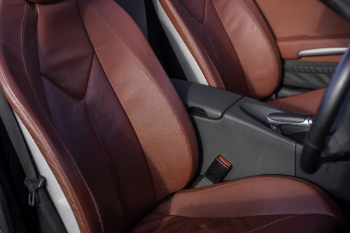 2006 Mercedes-Benz R171 SLK200 Kompressor For Sale (picture 50 of 155)