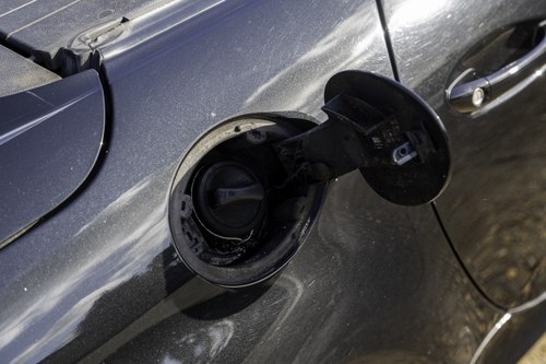 2006 Mercedes-Benz R171 SLK200 Kompressor For Sale (picture 111 of 155)