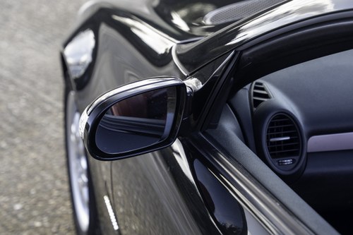 2006 Mercedes-Benz R171 SLK200 Kompressor For Sale (picture 117 of 155)