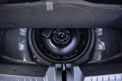 2006 Mercedes-Benz R171 SLK200 Kompressor For Sale (picture 68 of 155)