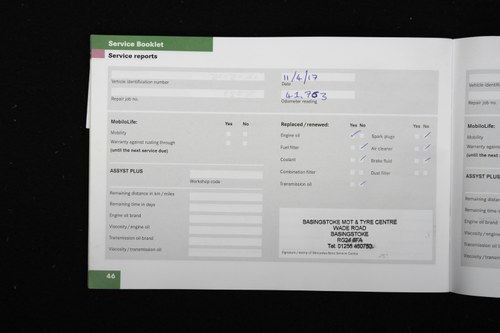 2006 Mercedes-Benz R171 SLK200 Kompressor For Sale (picture 152 of 155)