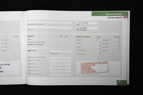 2006 Mercedes-Benz R171 SLK200 Kompressor For Sale (picture 153 of 155)