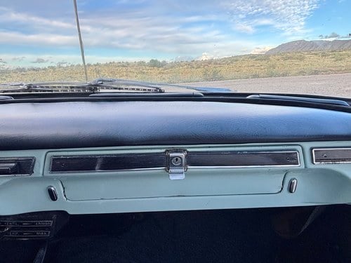 1965 Alfa Romeo Giulia 1300 TI En venta (imagen 51 de 132)