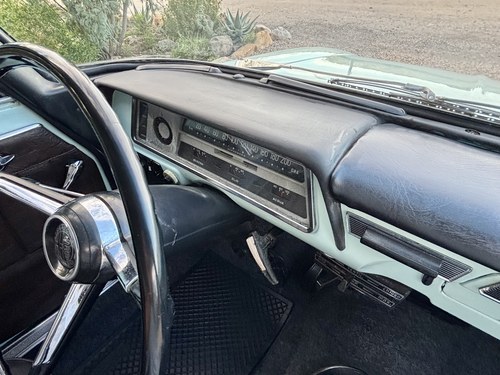 1965 Alfa Romeo Giulia 1300 TI En venta (imagen 55 de 132)