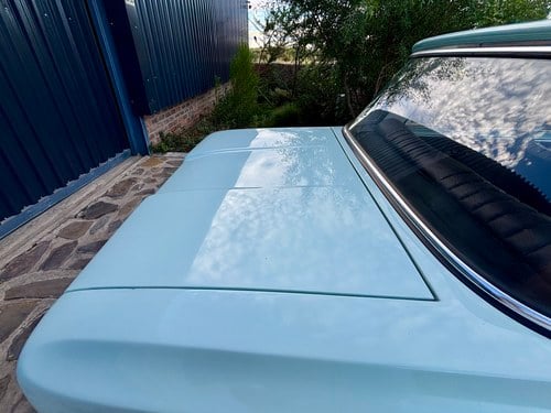 1965 Alfa Romeo Giulia 1300 TI En venta (imagen 83 de 132)