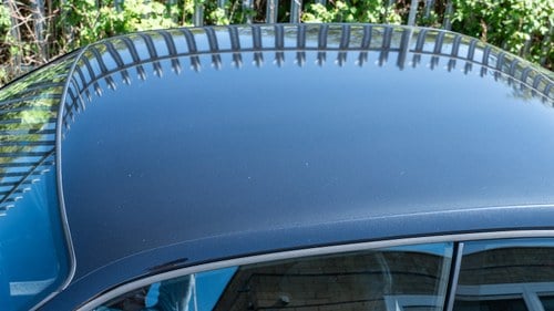 1997 BMW E36 M3 Evolution Coupé For Sale (picture 98 of 223)