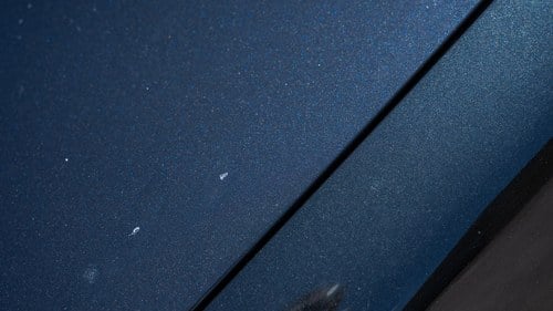 1997 BMW E36 M3 Evolution Coupé For Sale (picture 103 of 223)