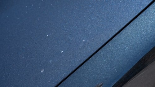 1997 BMW E36 M3 Evolution Coupé For Sale (picture 104 of 223)