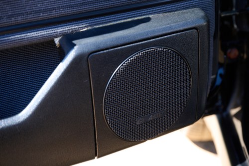 1990 Volkswagen Golf GTI 8v For Sale (picture 23 of 175)