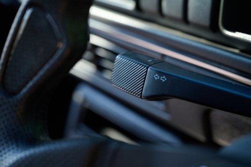 1990 Volkswagen Golf GTI 8v For Sale (picture 59 of 175)