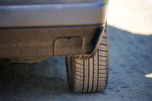 1990 Volkswagen Golf GTI 8v For Sale (picture 87 of 175)