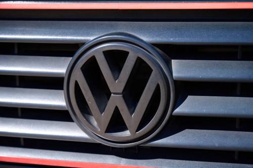 1990 Volkswagen Golf GTI 8v For Sale (picture 105 of 175)